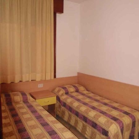 Apartament Guardamar Caorle Zewnętrze zdjęcie