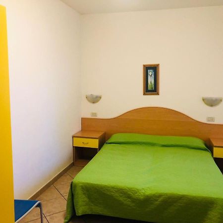 Apartament Guardamar Caorle Zewnętrze zdjęcie