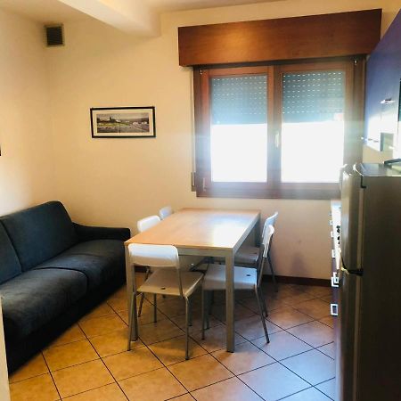 Apartament Guardamar Caorle Zewnętrze zdjęcie