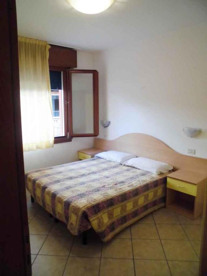 Apartament Guardamar Caorle Zewnętrze zdjęcie