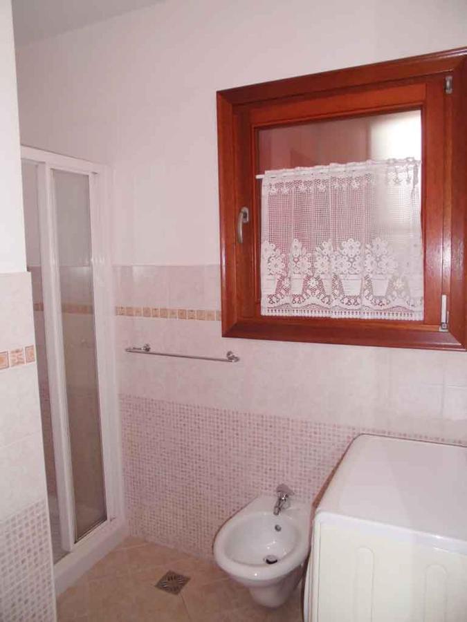 Apartament Guardamar Caorle Zewnętrze zdjęcie