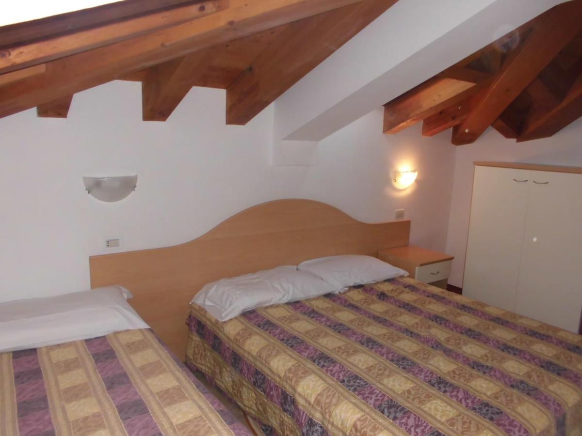 Apartament Guardamar Caorle Zewnętrze zdjęcie