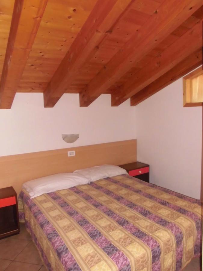 Apartament Guardamar Caorle Zewnętrze zdjęcie