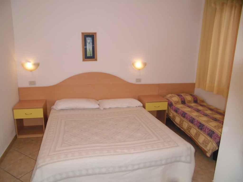 Apartament Guardamar Caorle Zewnętrze zdjęcie