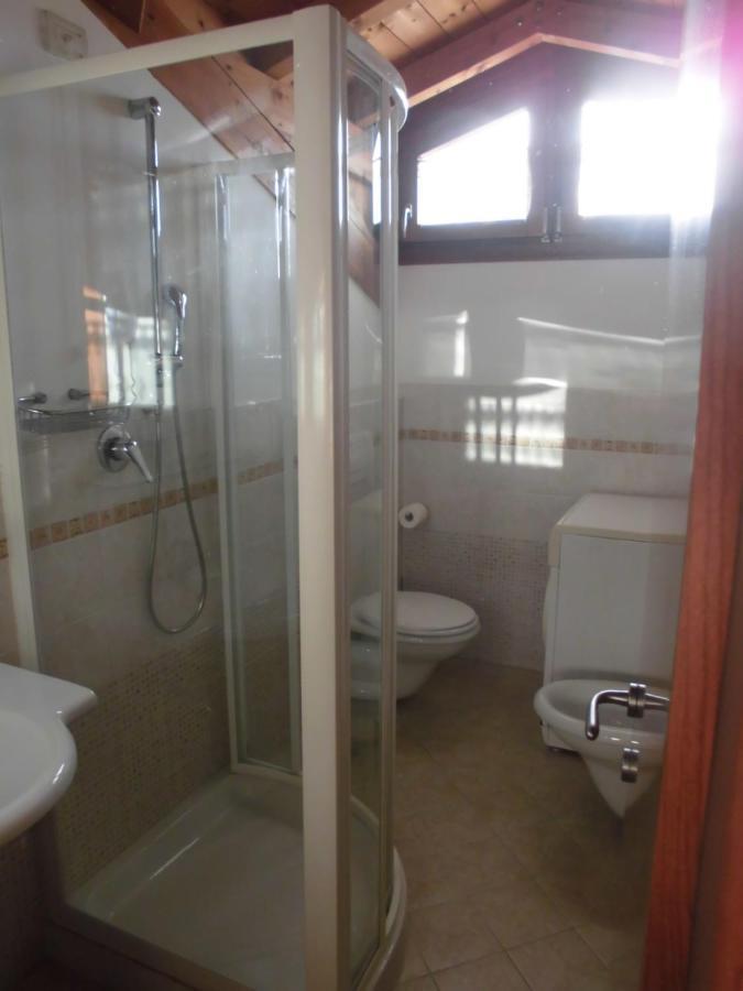Apartament Guardamar Caorle Zewnętrze zdjęcie