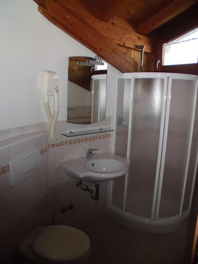 Apartament Guardamar Caorle Zewnętrze zdjęcie