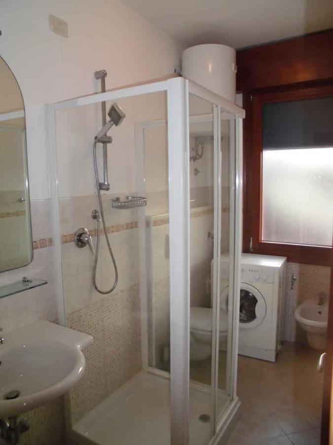 Apartament Guardamar Caorle Zewnętrze zdjęcie