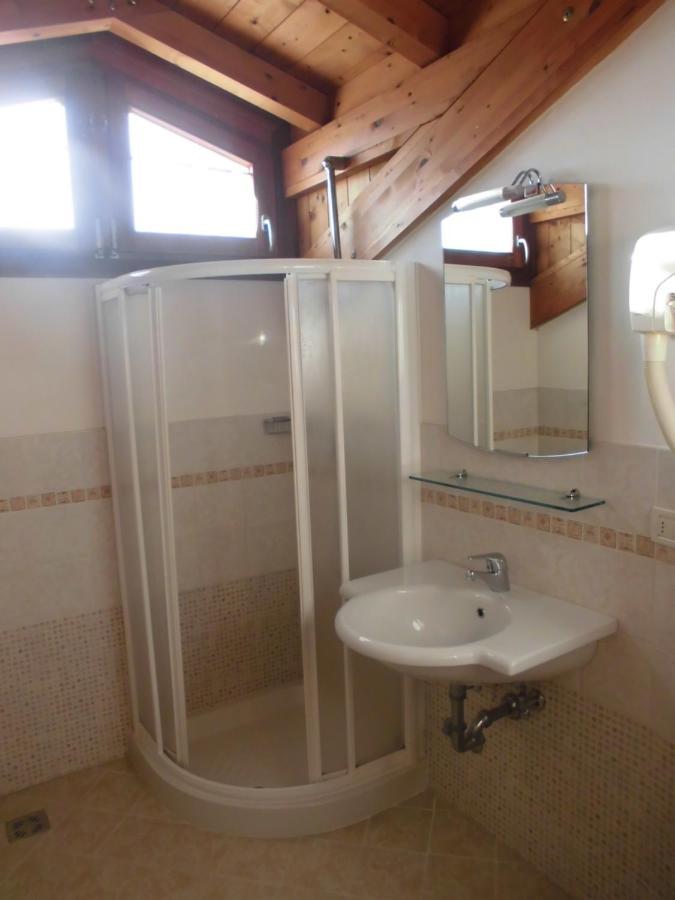 Apartament Guardamar Caorle Zewnętrze zdjęcie