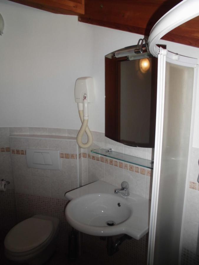 Apartament Guardamar Caorle Zewnętrze zdjęcie