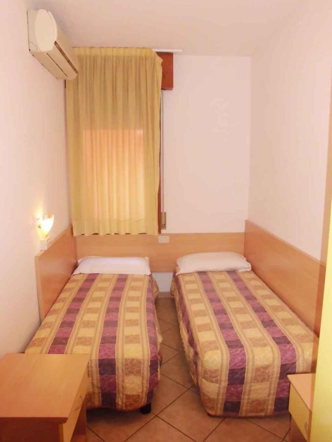 Apartament Guardamar Caorle Zewnętrze zdjęcie