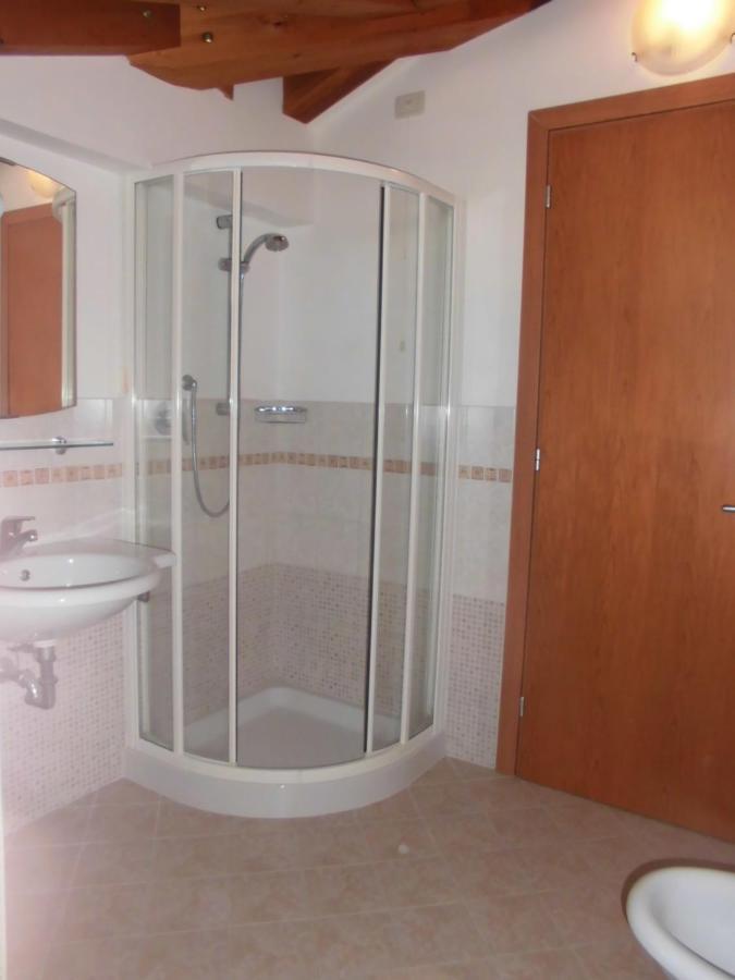 Apartament Guardamar Caorle Zewnętrze zdjęcie