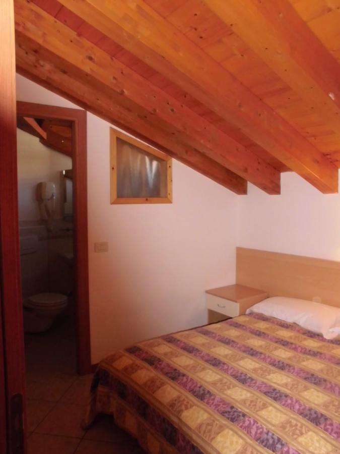 Apartament Guardamar Caorle Zewnętrze zdjęcie