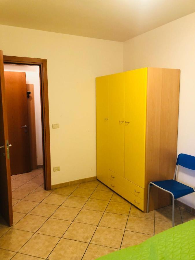 Apartament Guardamar Caorle Zewnętrze zdjęcie