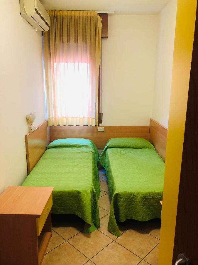 Apartament Guardamar Caorle Zewnętrze zdjęcie