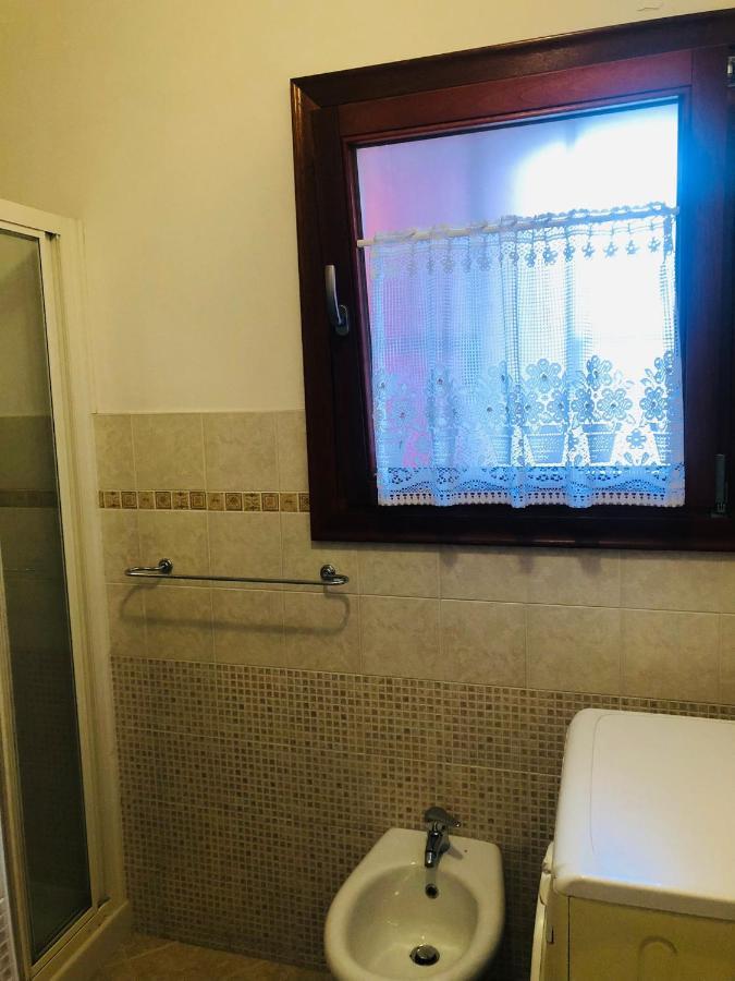 Apartament Guardamar Caorle Zewnętrze zdjęcie