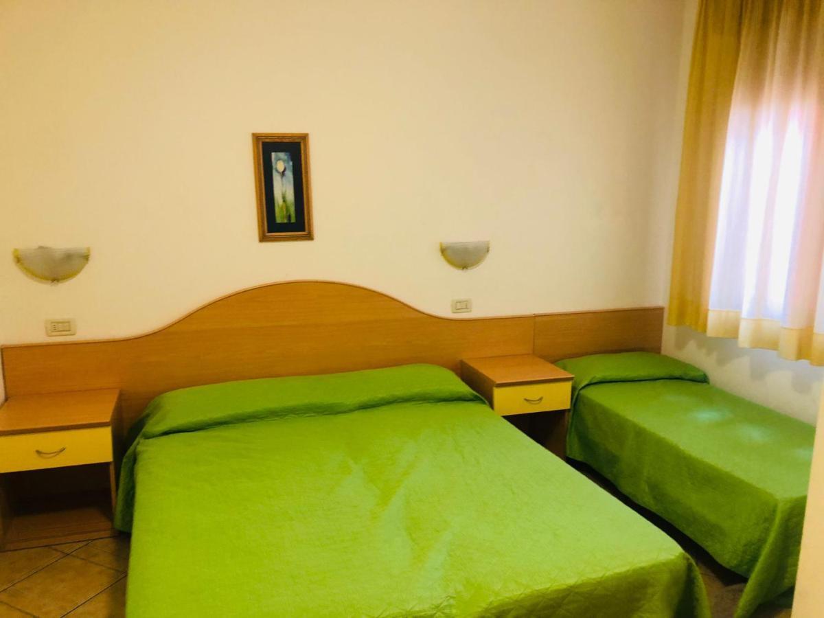 Apartament Guardamar Caorle Zewnętrze zdjęcie