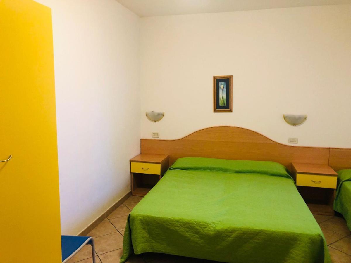 Apartament Guardamar Caorle Zewnętrze zdjęcie