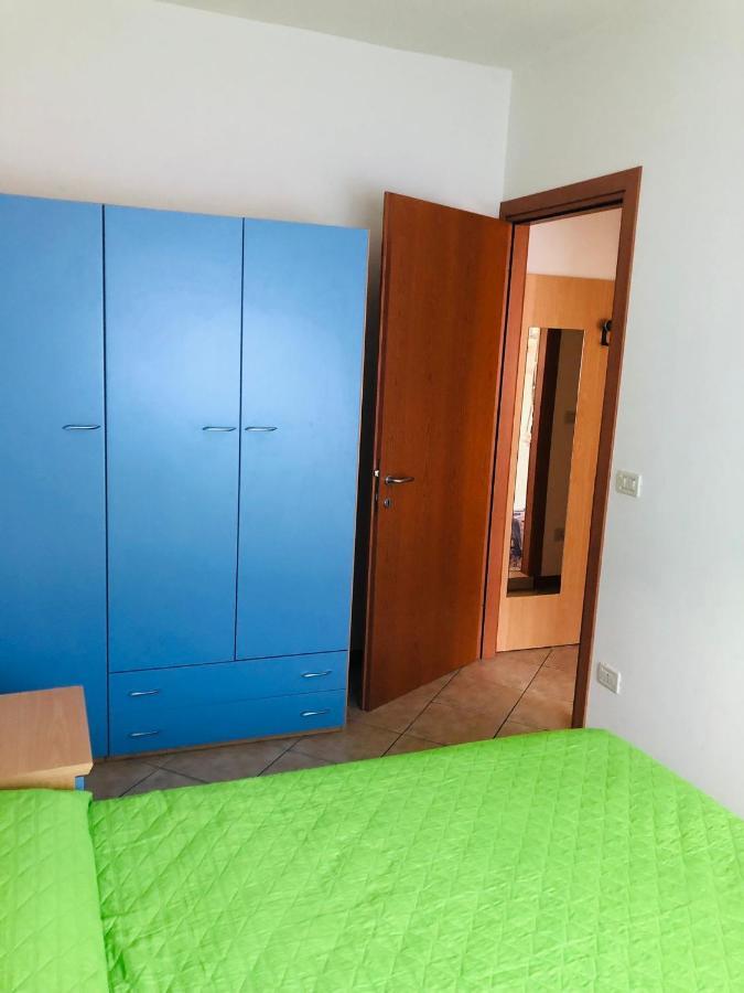 Apartament Guardamar Caorle Zewnętrze zdjęcie