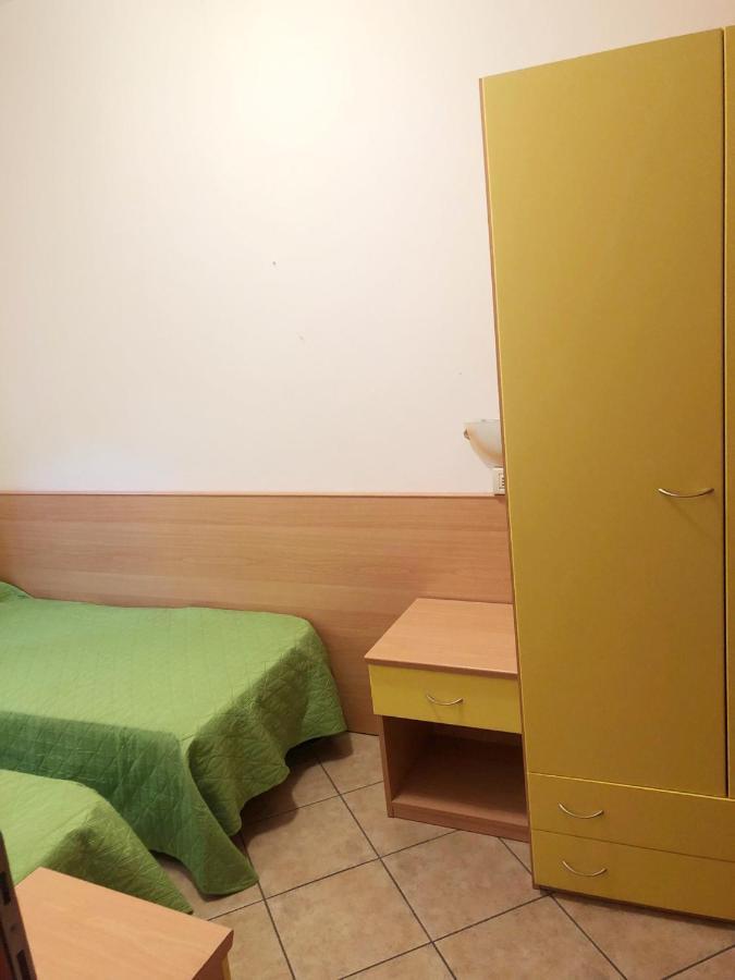 Apartament Guardamar Caorle Zewnętrze zdjęcie