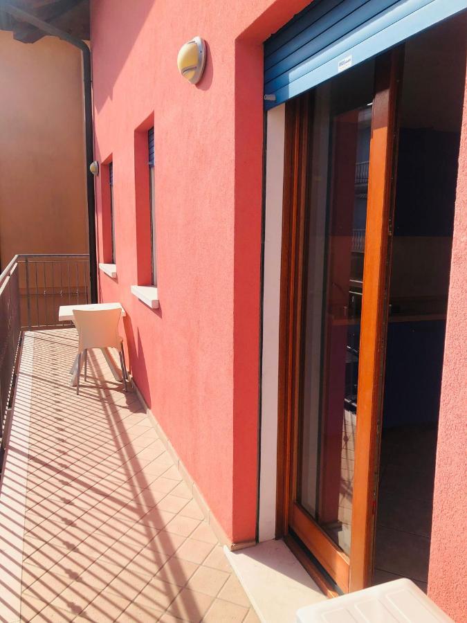 Apartament Guardamar Caorle Zewnętrze zdjęcie