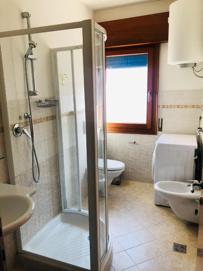 Apartament Guardamar Caorle Zewnętrze zdjęcie