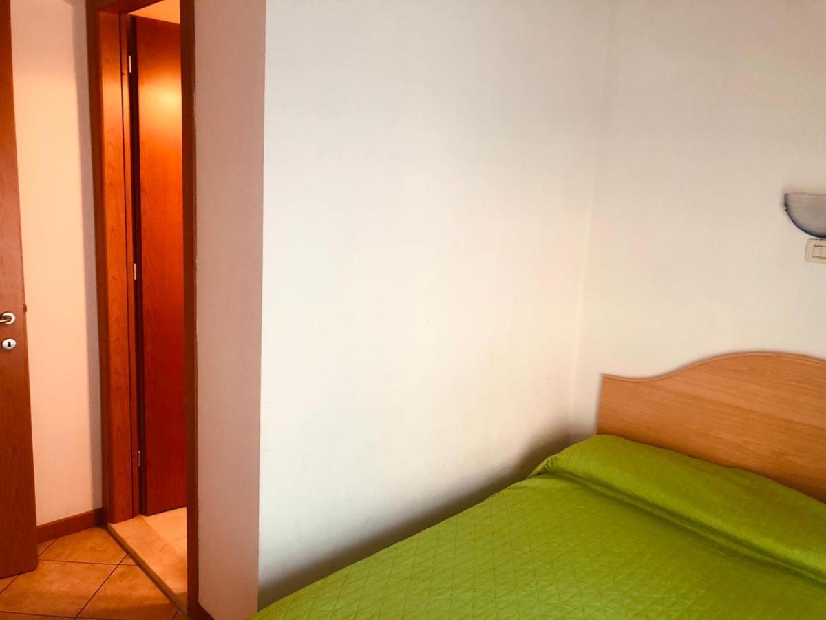 Apartament Guardamar Caorle Zewnętrze zdjęcie
