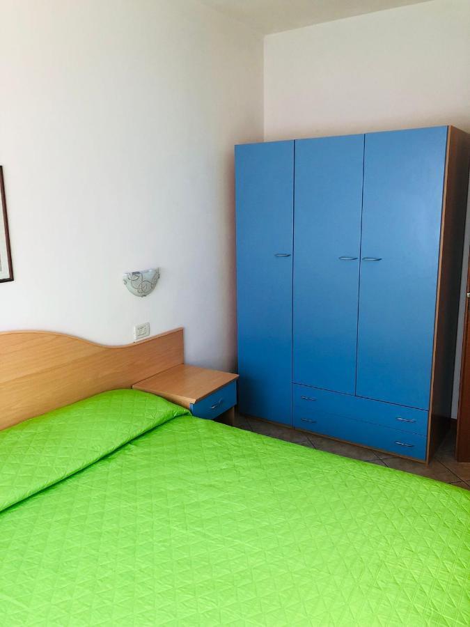 Apartament Guardamar Caorle Zewnętrze zdjęcie