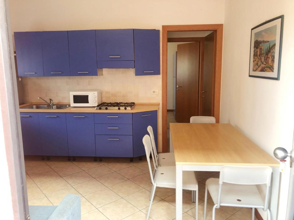Apartament Guardamar Caorle Zewnętrze zdjęcie