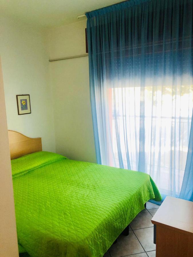 Apartament Guardamar Caorle Zewnętrze zdjęcie