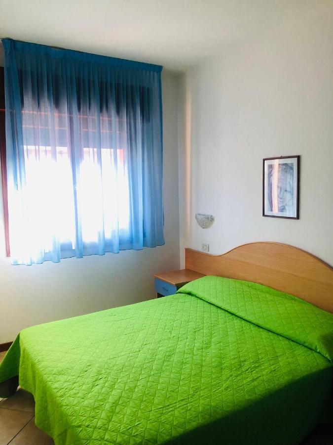 Apartament Guardamar Caorle Zewnętrze zdjęcie