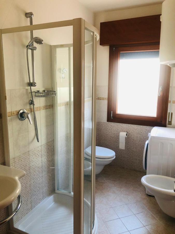 Apartament Guardamar Caorle Zewnętrze zdjęcie